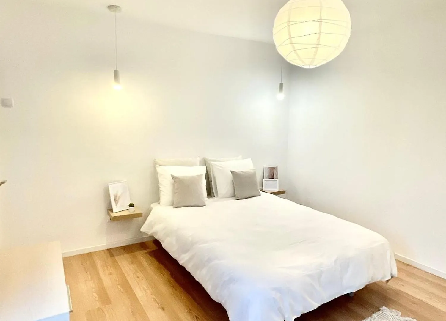 Top View Central Bucharest Apt 罗马尼亚